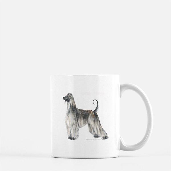 Custom-Dog-Mug.jpg