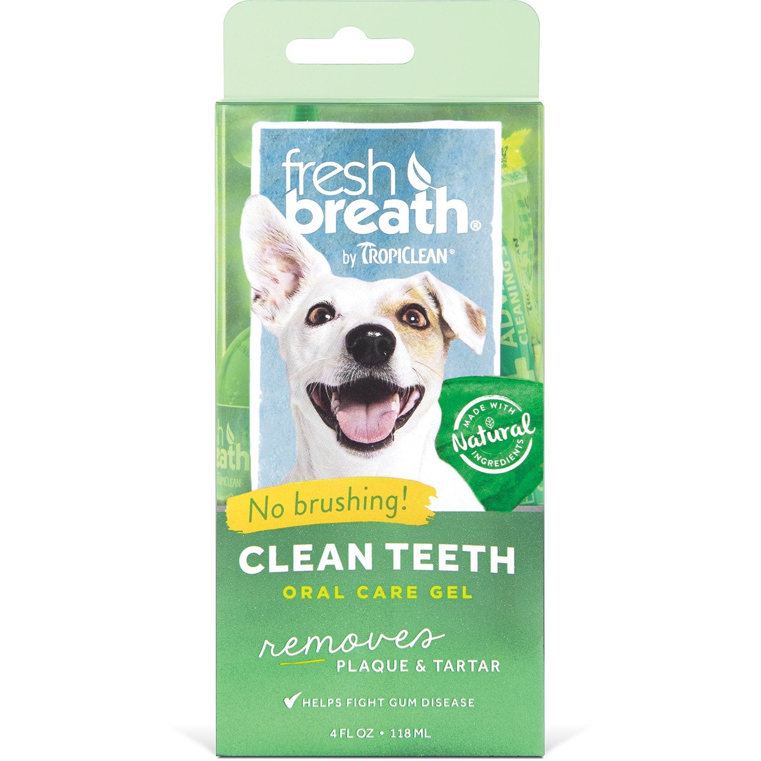 dog toothpaste 7