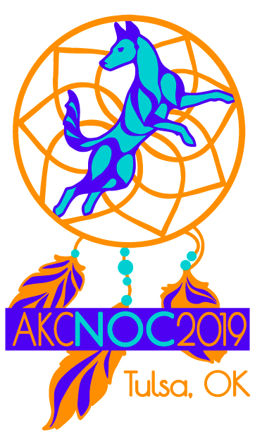 NOC 2019 Results – American Kennel Club