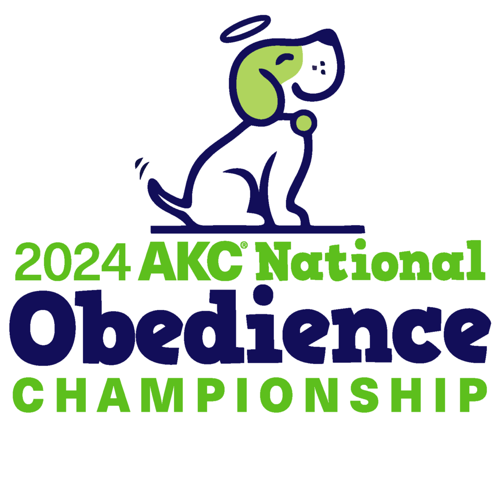 NOC 2024 Results – American Kennel Club