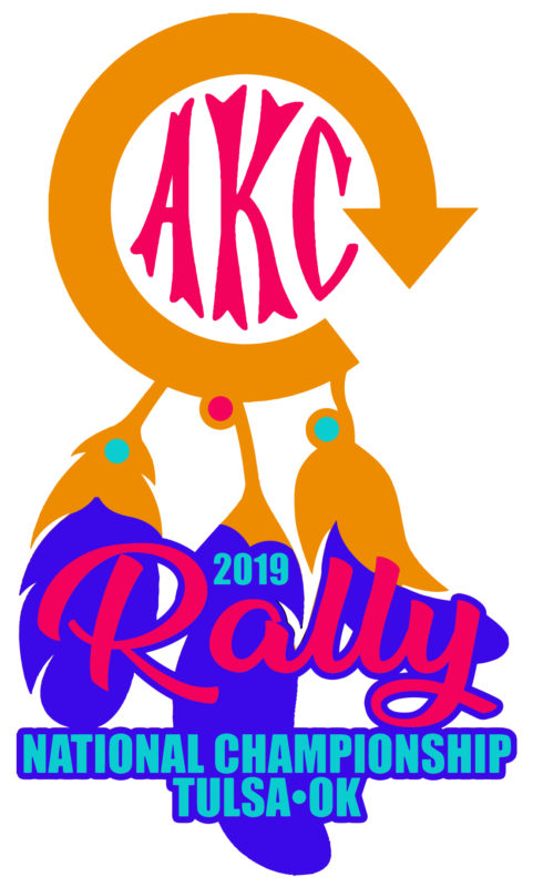 RNC 2019 Results – American Kennel Club
