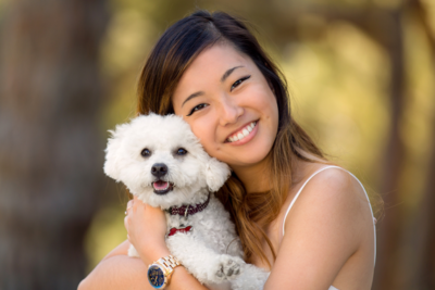 akc dog breed selector