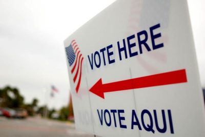 Public Education Educator Resources Being a Good Citizen
