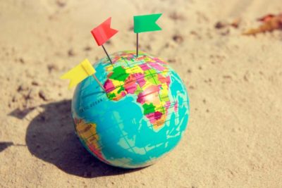 Public Education Educator Resources Dogs Around the World 3-5