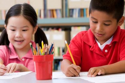 Public Education Educator Resources Figurative Language