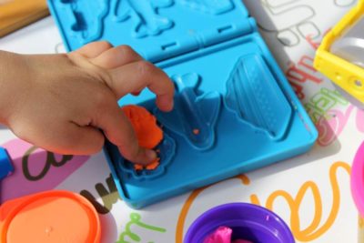 Public Education Educator Resources Hands On