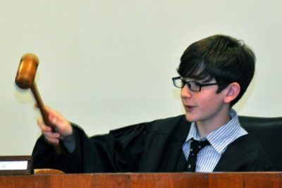 Public Education Educator Resources Law Creation