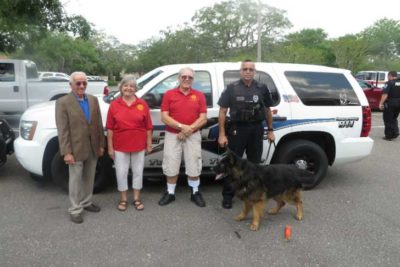 tampa_bay_kennel_club_header