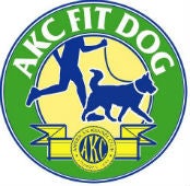 AKC-Fit-Dog-Logo-18