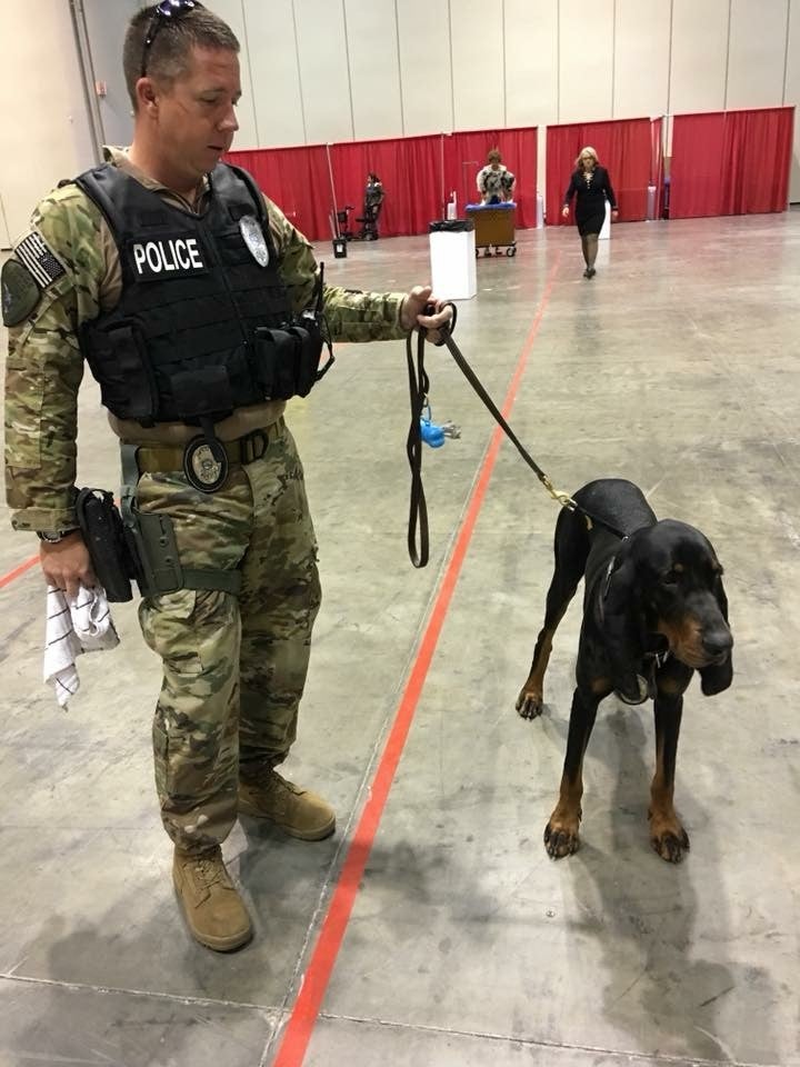 Police-dog-Cooper-with-handler