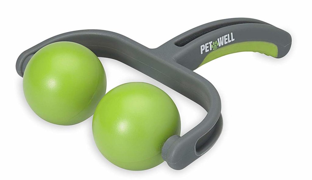 https://www.akc.org/wp-content/uploads/2019/07/petwell-back-and-neck-reliever-for-pets-1024x591.jpg
