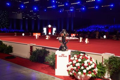 2019 AKC National Championship Results – American Kennel Club