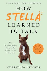 Teach Your Pet To Talk — Ruff Guides