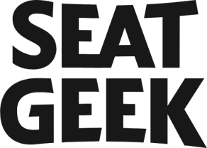 Seat Geek logo