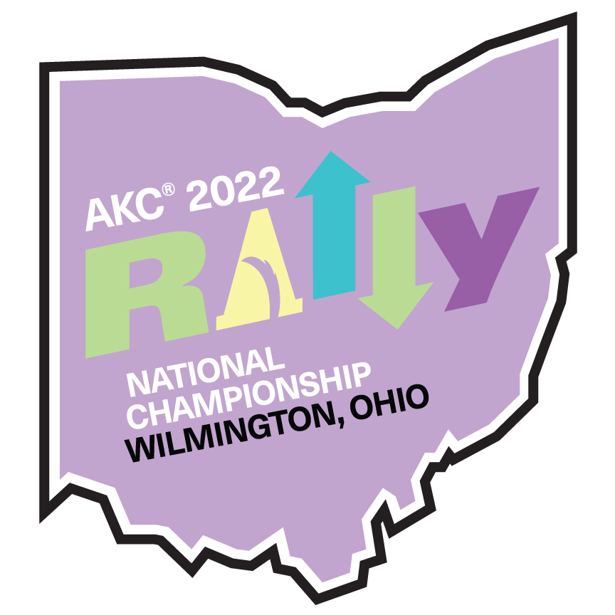 RNC 2022 Results – American Kennel Club