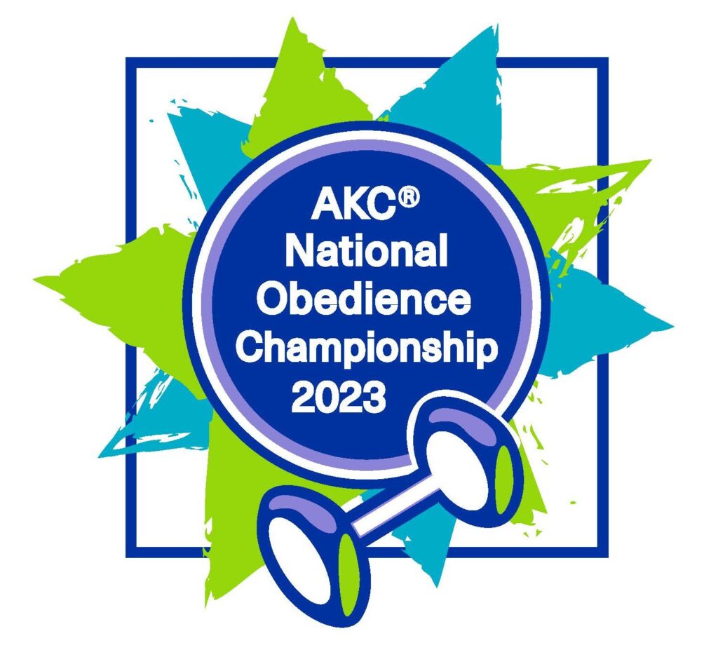 NOC 2023 Results – American Kennel Club